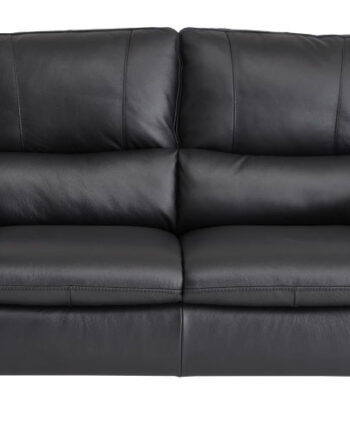 Elegant Venedig Pers Sofa - Komfort og Stil til Dit Hjem