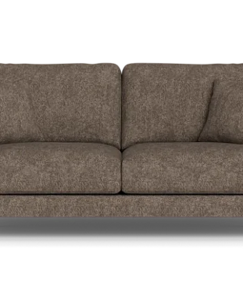 Beige Maine Pers Sofa - Maine Sofa