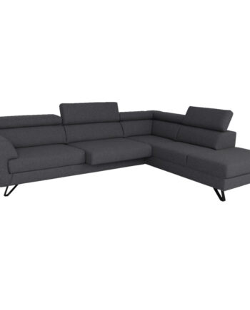 Billund Sofa 1900flex Inari Fast Pris - Fleming Sofa