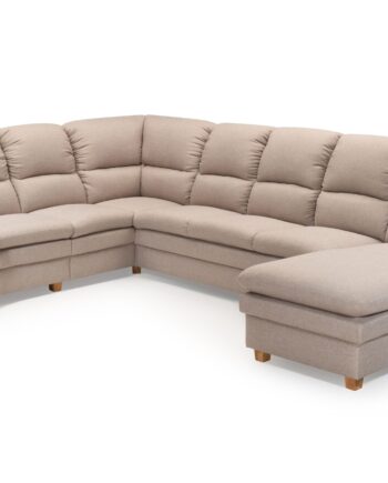 Hjort Knudsen Bella Sofa Idaho - Hjort Knudsen Sofa