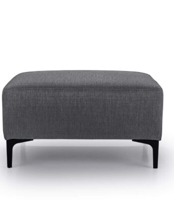 Berlin Puf - Sofa.dk Sofa