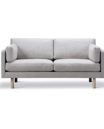 2042 Ej220 Pers Sofa Bardal 220 Ben: SÆbe - Sofa