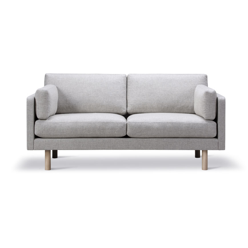 2042 Ej220 Pers Sofa Bardal 220 Ben: SÆbe - Sofa