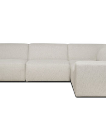 Boston Hjørnesofa Moduler - Sofa.dk Sofa