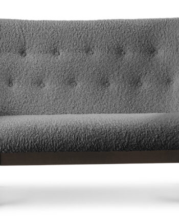 Grå Tango Sofa - Tango Sofa