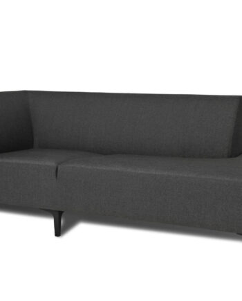 Berlin Chaiselong - Sofa.dk Sofa