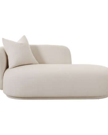 Mykonos Daybed Natur - Plankoa Store Sofa