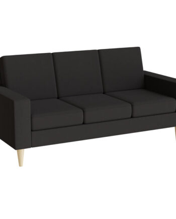 Sofa Stockholm - Sono Sofa  - 7042424323818