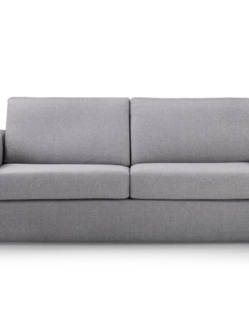Rimini Sovesofa - Sofa.dk Sofa