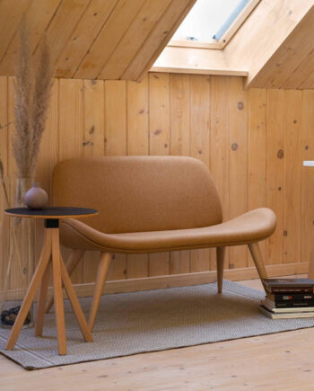 Sofa Tilkka Era Cse11 Med Ben - Sono Sofa  - 7042424896763