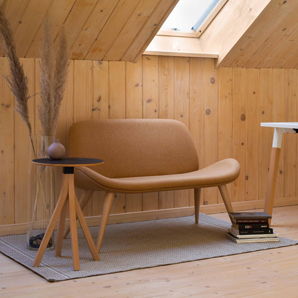 Sofa Tilkka Era Cse11 Med Ben - Sono Sofa - 7042424896763