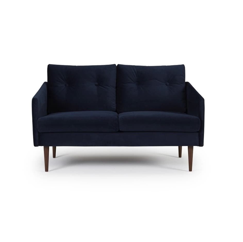 Assens Pers Sofa 375 - Nordly Sofa