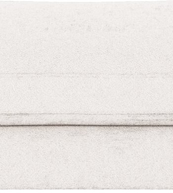 Hvid Puf Til Sofa Rowico Duncan T Alice 101 Stof 112 103 - Rowico Sofa  - 7340126564332