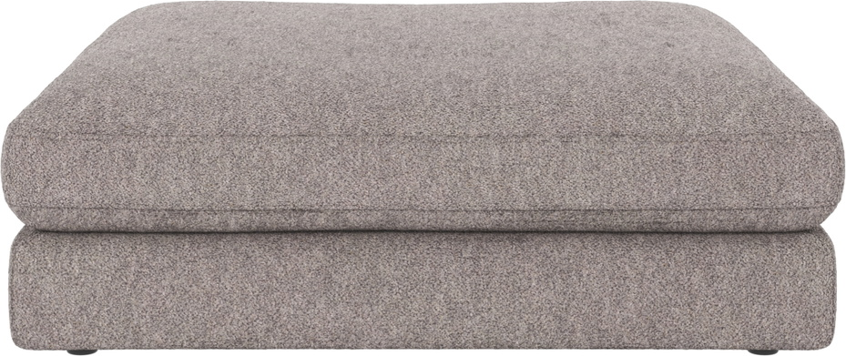 Grå Puf Til Sofa Rowico Duncan Fodskammel Ekstra Siddeplads Alice 149 Stof - Rowico Sofa - 7340126564431