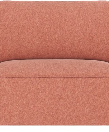 Rød Personers Sofa Rowico Norris Brenda 319 Nordisk Design Robust Komfort Stof Polyester Fsc Mix - Rowico Sofa  - 7340126582350