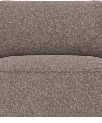 Mørk Beige Personers Sofa Rowico Norris Polyesterstof Bobby Fsc Mix H80b319d102 - Rowico Sofa  - 7340126583227