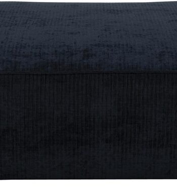 Sort Personers Sofa Zuiver Element Hunter Kul Stof 10099 Kompakt Lænestol - Zuiver Sofa  - 8718548068483