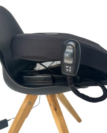 Katapultsæde Hjælp Til Stol & Sofa Højdejusterbar Varianter Godkendt - Rehastage Sofa