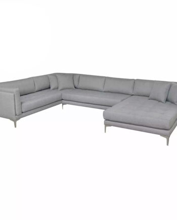 Orlando Sofa Hamilton - Hundevad Sofa