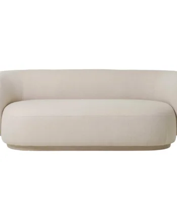 Mykonos Sofa - Plankoa Store Sofa
