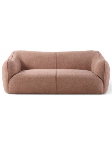 Rosa Soro Personers Sofa Polyester B210 105 - Echo Echo Sofa